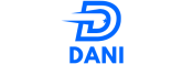 danian.org 